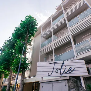 hotel-jolie.riccione-hotels.org/