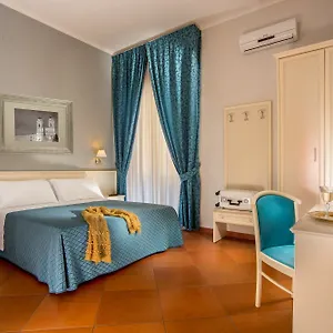ottaviano-guest-house.it-romehotels.com/