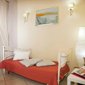 bb-garibaldi-catania.catania-hotels.net/